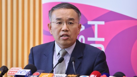 許正宇-美國10-新臨時關稅影響有限-本港經濟有一定底氣