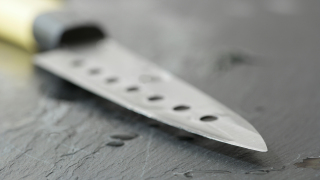 廣西忻城爆持刀斬人案致3死1傷-35歲男疑犯被捕