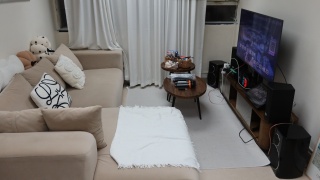 海關打擊派對房間侵權卡拉OK歌曲---拘捕2名男負責人