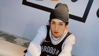 MIRROR演唱會事故-李啟言工傷索償案明年5-4開審-官-僱主明顯逃避責任