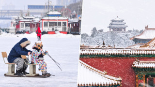 當代中國-解鎖冬日最-熱-玩法-席捲全國的-冰雪季-如何興起