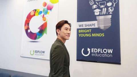 訪問-Patrick-Sir-AI普及-更應重視閱讀和學習