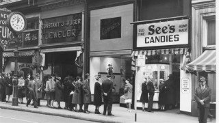 黃國英專欄-消費者-癢-處在哪