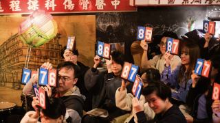 專訪--點數詩擂台-台前幕後-用遊戲的規則-傳達詩的真質