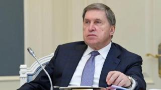 俄烏戰爭-俄總統助理-俄美烏三方會談未提上日程-修改和平計劃無助協議達成