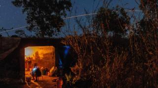 泰柬衝突-柬埔寨-增至19平民死亡-約51-2萬人逃離家園