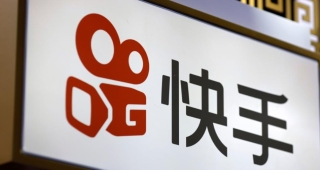 直播間充斥大量淫穢色情內容-快手平台-遭黑灰產攻擊已報警