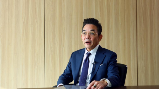 泰柬衝突-泰國-感謝中方為推動衝突緩和降溫發揮作用