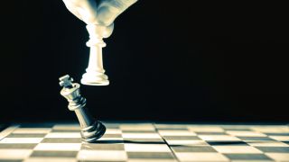 薦書---想要避免衝突-回應方式很重要