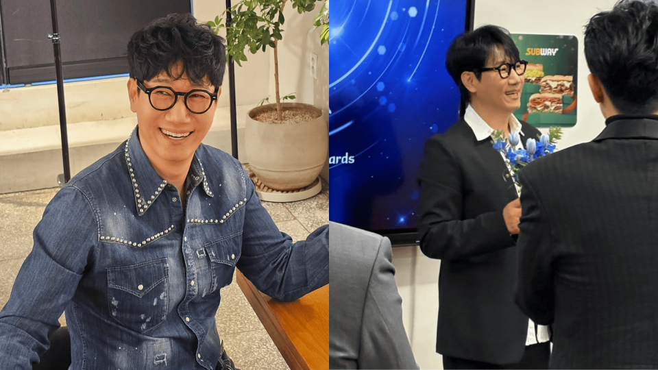 池錫辰母親凌晨突然離世-享年過百歲-3天前曾吐感言-撐下去就有好日子-令人唏噓