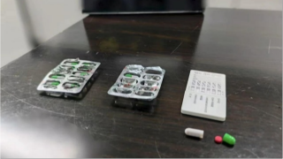 官方回應-吸毒記錄封存--吸毒屬治安違法非犯罪-封存不是刪除記錄