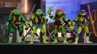 異動股-彩星玩具失37年-忍者龜-特許權-股價曾插近16