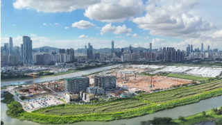 當局精簡創科人才入境申請程序-為港深創新及科技園設專窗