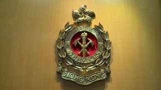 消防巡查132幢商廈提53宗檢控-發376張消除火警危險通知書