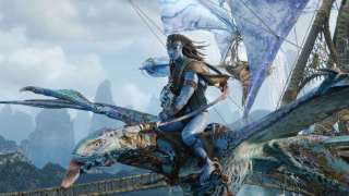 阿凡達3-1月上映-占士金馬倫-這是整個系列的終極篇