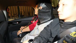 諾和工程3年偽造45張儀器校正證書-警共拘九人