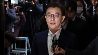 南韓警方突擊搜查寶格麗總部-調查-統一教-行賄案