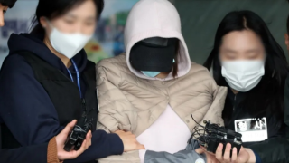 南韓-財閥千金-黃荷娜涉毒逃至東南亞-於柬國被捕引渡回國