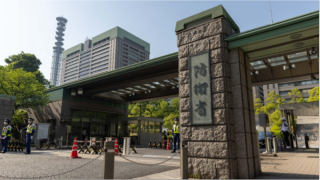 日本批准下財年預算案-防衛預算破9萬億日圓再創新高