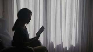 聯合新零售發表-2025年香港閱讀報告--生涯規劃與心靈治癒成長銷書種