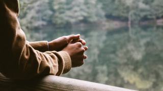 薦書--知識分子十論--知識分子-是一種精神