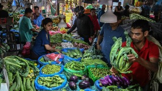 中使館-往尼泊爾-五要五不要--勿盲信非法婚介娶妻