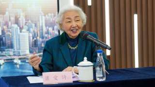 聯合出版大講堂-梁愛詩-在-十五五-規劃下-香港文化人責任更重-空間更大