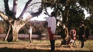 M-戲院2026冬季節目上新-35毫米菲林放映廳呈獻Kubrick與今村昌平經典