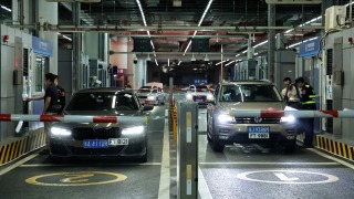 博梁-看清抹黑-粵車南下--的政治算計