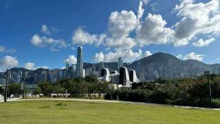 鄧飛-對接十五五規劃-促進特區發展