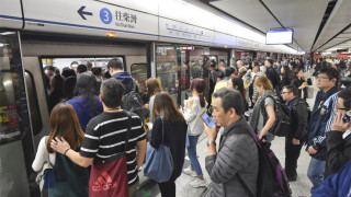 Opinion---Hong-Kong-People--Being-Squeezed--or-Not-Our-Holiday-Choice--and-Why-Staying-in-Hong-Kong-Can-Be-Just-as-Good