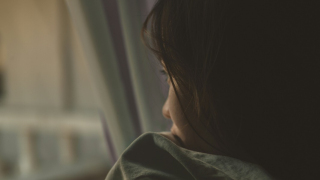 鄭梓靈專欄-別再羨慕那些看起來不內耗的人