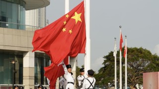 周文港-展望2026年的香港-固優勢-拓增長