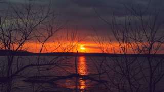 伯爵茶跡-施政宜寬的勸說-太公筆銘