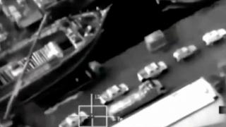 也門進入為期90天緊急狀態-封鎖所有港口和邊境口岸72小時