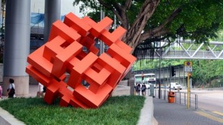 房委會倡議2029年清拆西環邨-馬頭圍邨先拆洋葵樓及水仙樓