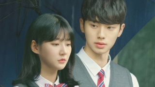 金賽綸遺作雪藏5年終定檔--2026年2月韓國上映-搭檔-暴君的廚師-李彩玟