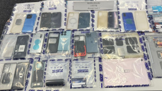 宏福苑五級火-偽造義載紀錄圖騙電召平台車費-5的士司機被捕涉款3000元