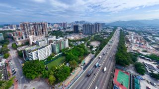 新世界-北都兩新盤共3000伙動工-料2027財年推售