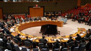 中方堅決反對以色列承認索馬里蘭-支持索馬里主權領土完整