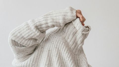 薦書-居港日本人的香港觀察日記-日本重視跟潮流-香港隨意又自在