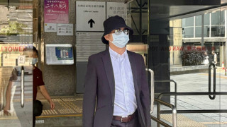 為減輕工作量偽造文件銷案-男警罪成判監兩年