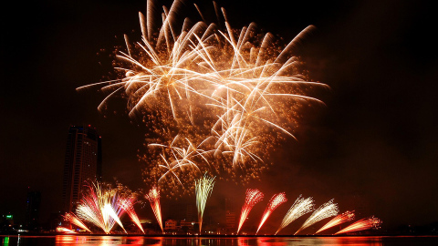 靈氣碧仁-迎接丙午年-帶著感恩與誠心許下2026年的祝福