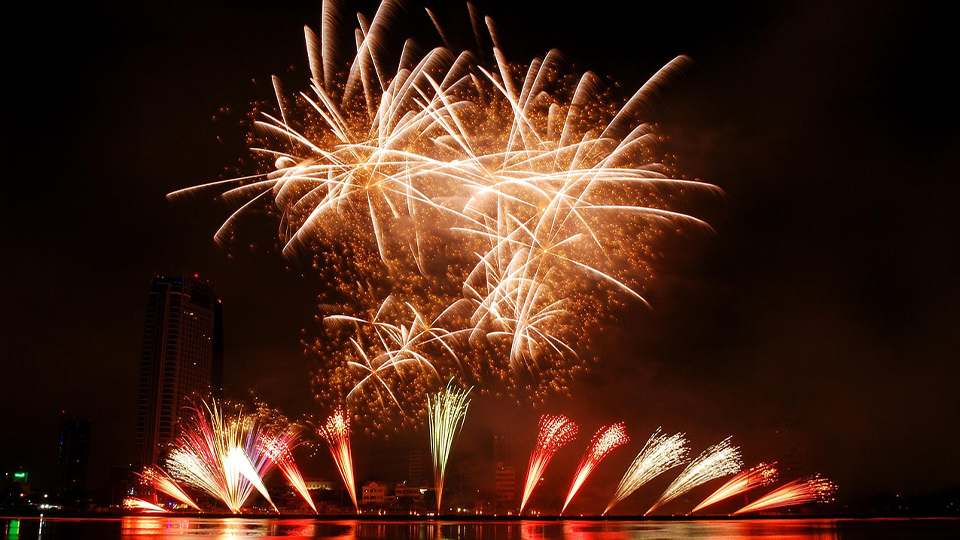 靈氣碧仁-迎接丙午年-帶著感恩與誠心許下2026年的祝福