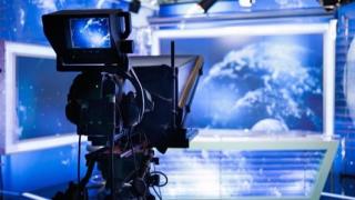 廣電總局明起開展專項治理-嚴打-AI魔改-經典影視與邪典動畫