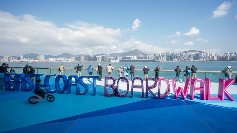 韓成科-2025由治及興邁出新步伐-2026對接-十五五-開新篇章