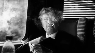 寫在生命邊上-2025年離去的文化名人-如何為生死作註