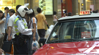 元旦起多項公共服務及罰款加價-違例泊車加至400元-吸煙罰款提高至3000元