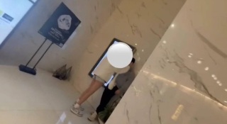 熱話-男友欲偷食閨密斷正女友設局對質-網民--2026第一軌