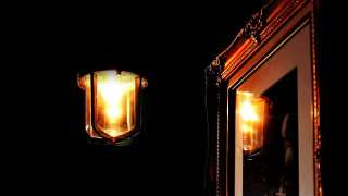 佬文青的世界-道聽塗說的故事-Luna亡夫和老Best上司四千萬的神秘感情信託官司